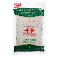  Glutinous rice 25kg